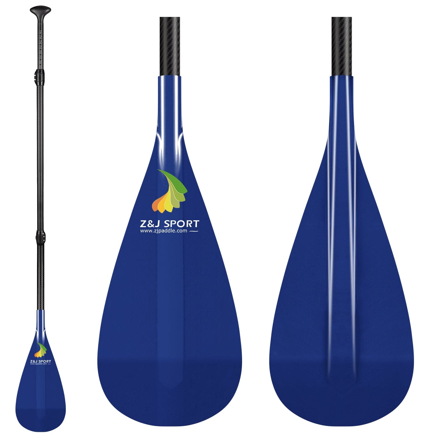 SUP in discount – zijie