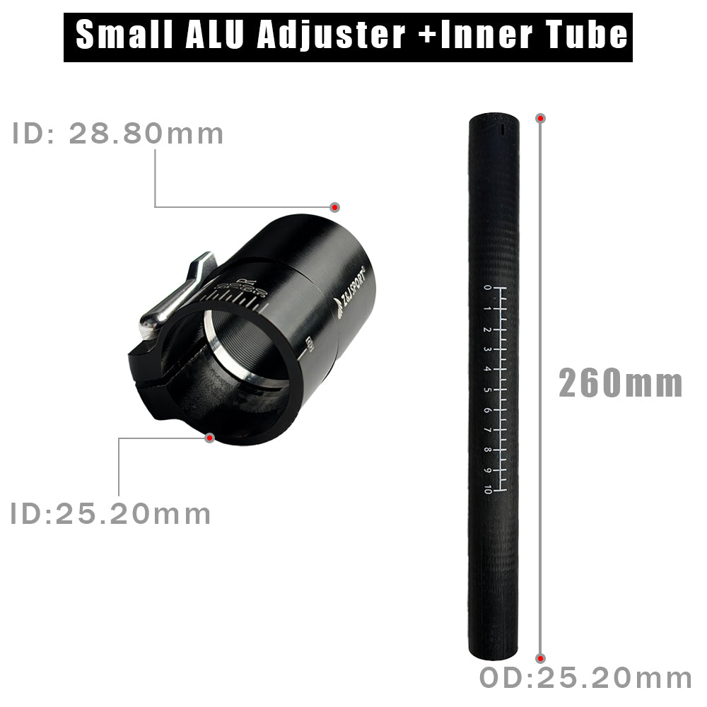 small_adjuster_kayak.jpg